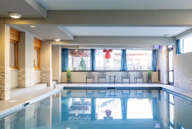 edelweiss-piscina-2